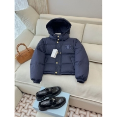 Celine Down Jackets